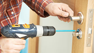 Automotive Locksmith at 48310, Michigan